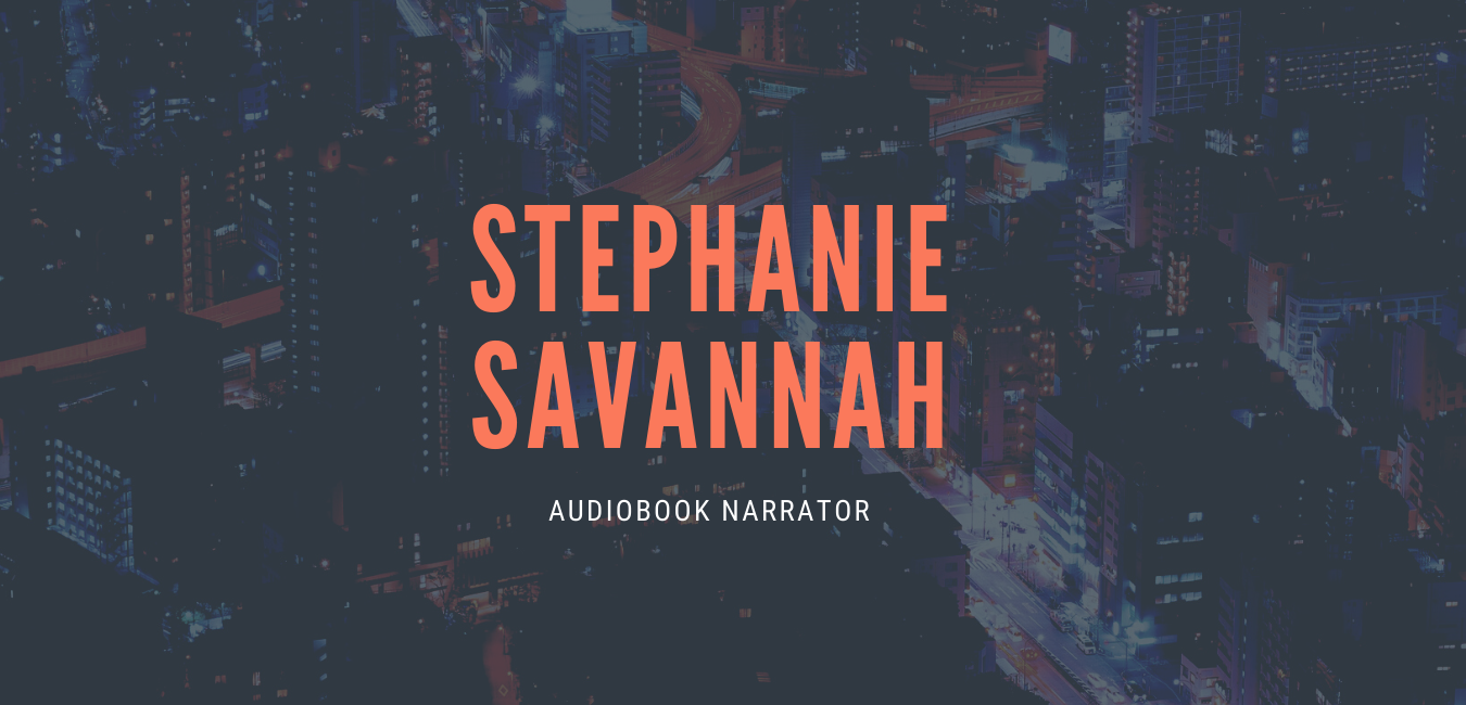 sloane-fb-cover-art